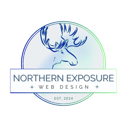 Northern Exposure Web Solutions